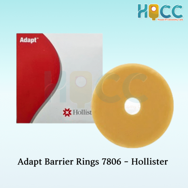 Adapt Barrier Rings kode 7806 - Gambar 3