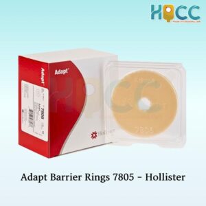 Adapt Barrier Rings kode 7806