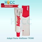 Adapt Paste/ Lem Hollister