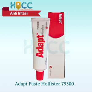 Adapt Paste/ Lem Hollister