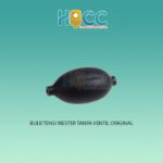 BulB Tensi Riester