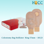 Kantong Hollister two pieces new image