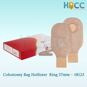 Kantong Hollister two pieces new image
