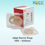 Adapt Barrier Rings 7805 Hollister