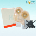 Kantong Dansac Bayi Nova Per Box Isi 30 Pcs