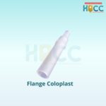 Flange Urostomi Bag Coloplast