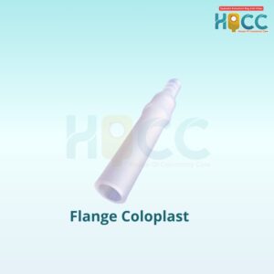 Flange Urostomi Bag Coloplast