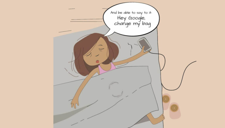Fakta dan Mitos Seputar Colostomy dan Urostomy