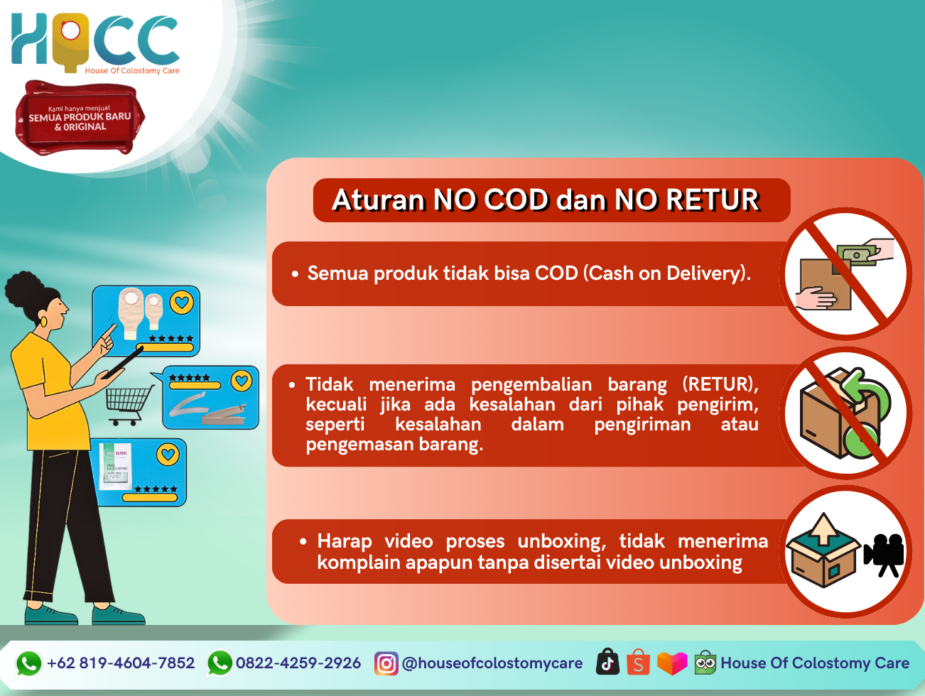 House Of Colostomy Care.Com (2)