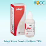 Adapt Stoma Powder / Bedak Iritasi Stoma Hollister / Stoma Powder Hollister
