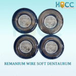WIRE SOFT DENTAURUM