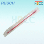 Selang Nelaton Sterile 3510 RUSCH