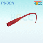 Selang Nelaton Non Steril 510701 Rusch