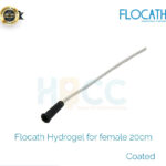 Flocath Hydrogel - Female 20cm RUSCH